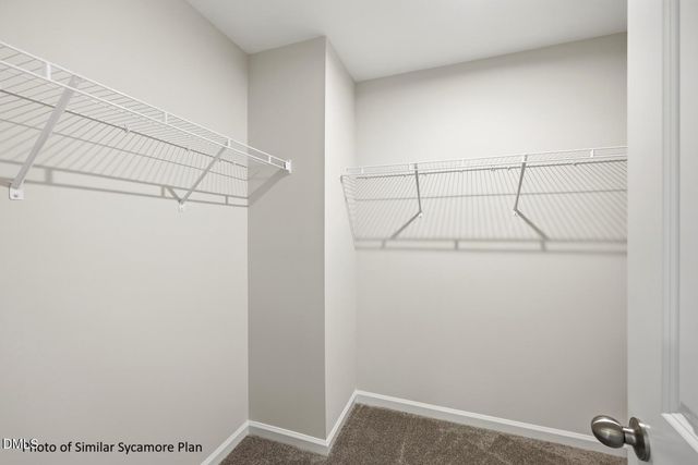 26 Cloudberry Court, Clayton, NC 27520