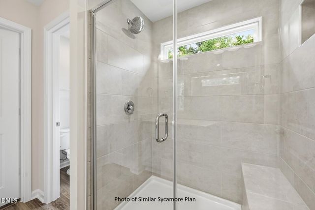 26 Cloudberry Court, Clayton, NC 27520
