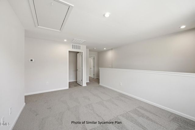 26 Cloudberry Court, Clayton, NC 27520
