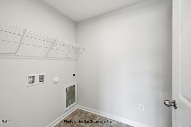 26 Cloudberry Court, Clayton, NC 27520