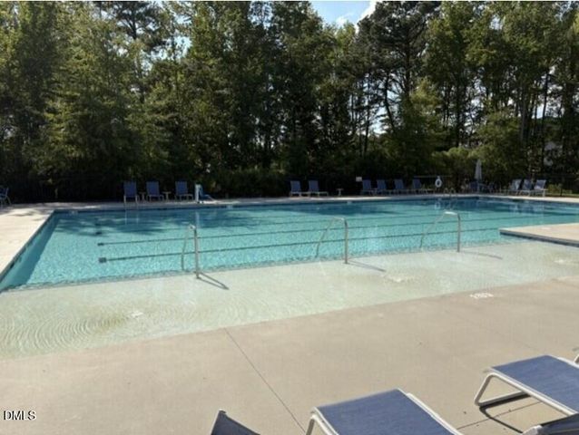 26 Cloudberry Court, Clayton, NC 27520
