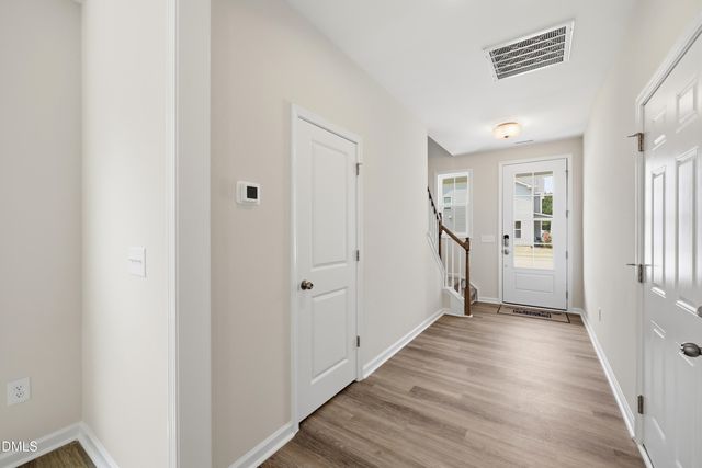 26 Cloudberry Court, Clayton, NC 27520