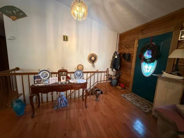 402 Westwood Drive, Nancy, KY 42544