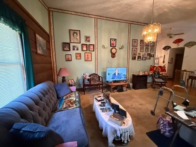 402 Westwood Drive, Nancy, KY 42544