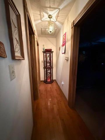 402 Westwood Drive, Nancy, KY 42544