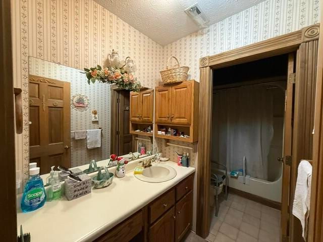 402 Westwood Drive, Nancy, KY 42544