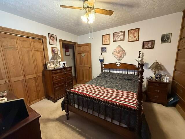 402 Westwood Drive, Nancy, KY 42544