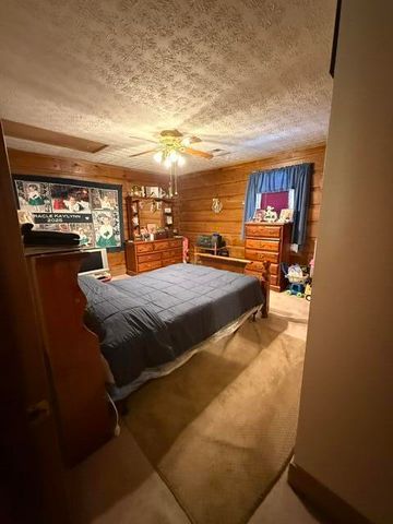 402 Westwood Drive, Nancy, KY 42544