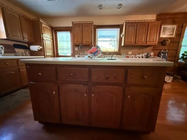 402 Westwood Drive, Nancy, KY 42544
