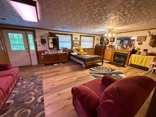 402 Westwood Drive, Nancy, KY 42544