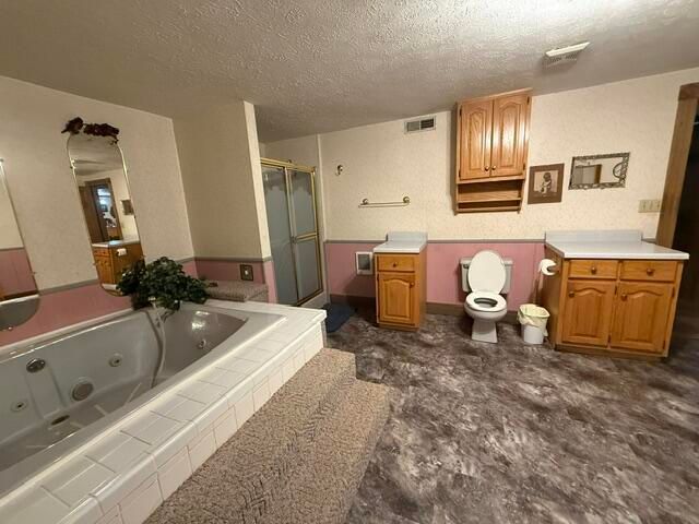 402 Westwood Drive, Nancy, KY 42544