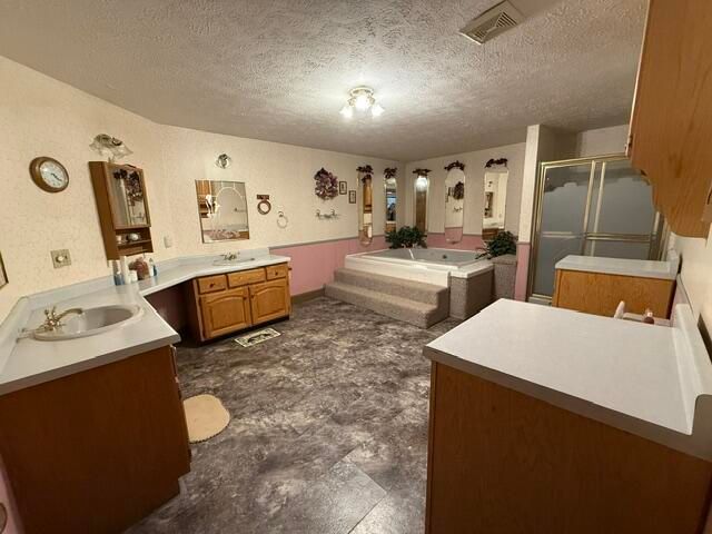 402 Westwood Drive, Nancy, KY 42544