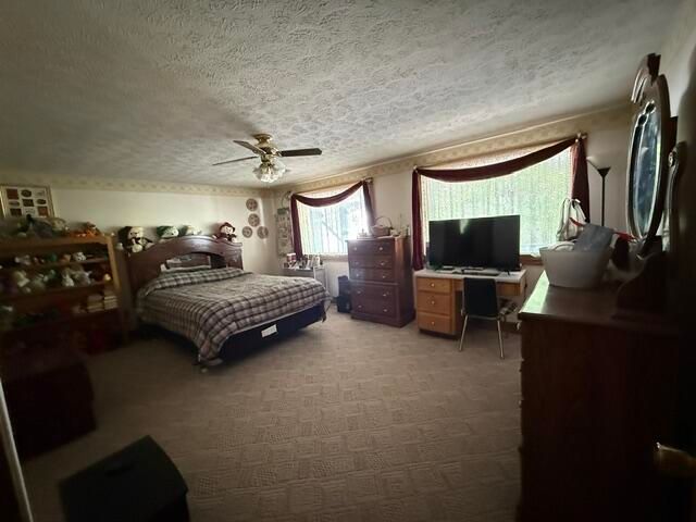 402 Westwood Drive, Nancy, KY 42544