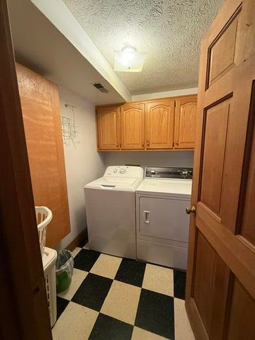 402 Westwood Drive, Nancy, KY 42544