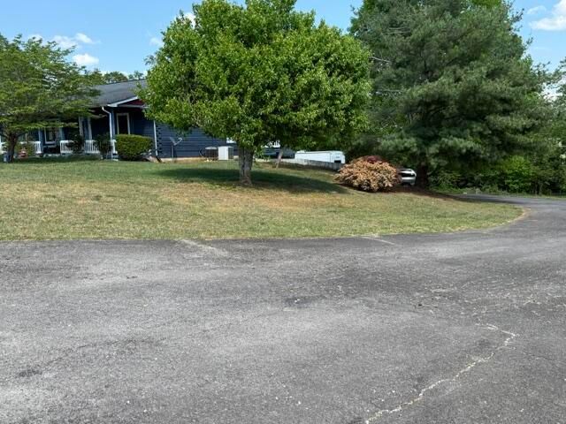 402 Westwood Drive, Nancy, KY 42544