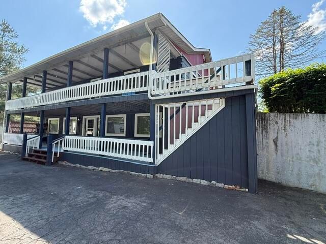 402 Westwood Drive, Nancy, KY 42544