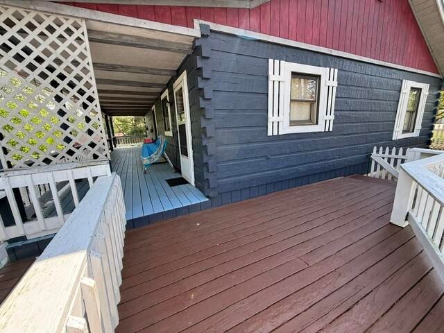 402 Westwood Drive, Nancy, KY 42544