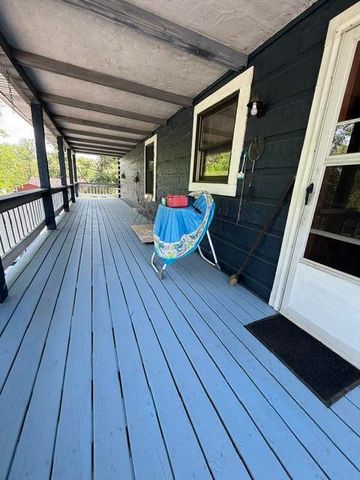 402 Westwood Drive, Nancy, KY 42544