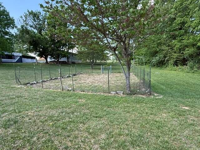 402 Westwood Drive, Nancy, KY 42544