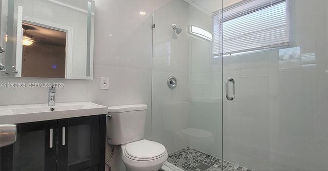 2901 Polk Street 5, Hollywood, FL 33020