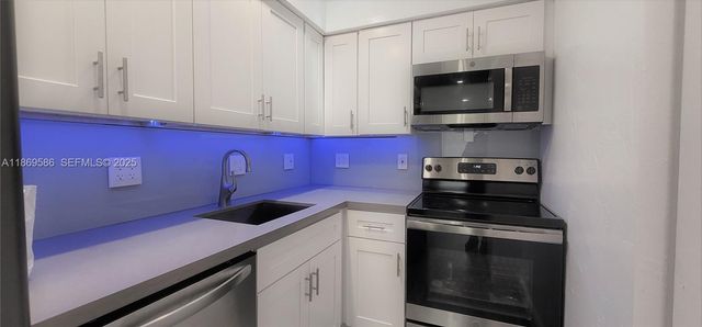 2901 Polk Street 5, Hollywood, FL 33020
