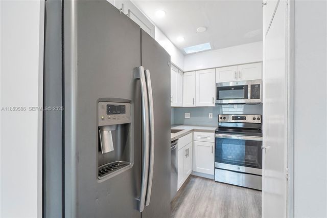 2901 Polk Street 5, Hollywood, FL 33020