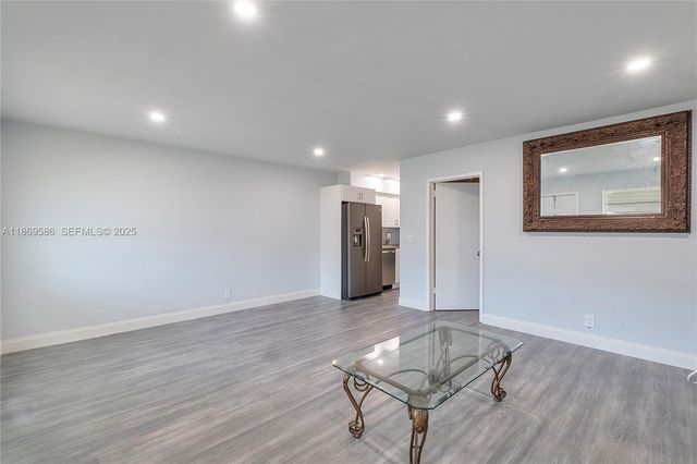 2901 Polk Street 5, Hollywood, FL 33020