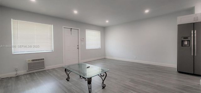 2901 Polk Street 5, Hollywood, FL 33020
