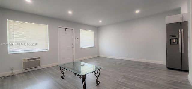 2901 Polk Street 5, Hollywood, FL 33020