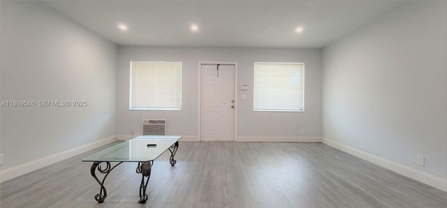 2901 Polk Street 5, Hollywood, FL 33020