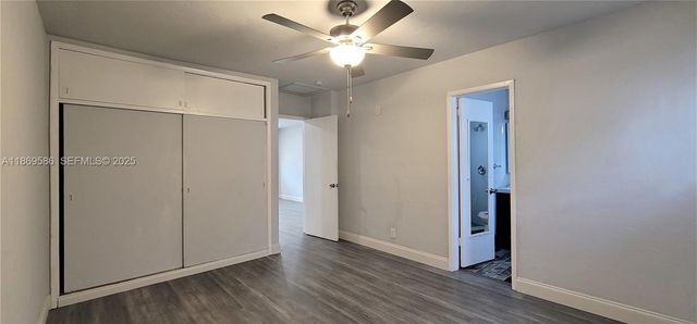 2901 Polk Street 5, Hollywood, FL 33020