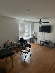 1313 W 109th Street, Chicago, IL 60643