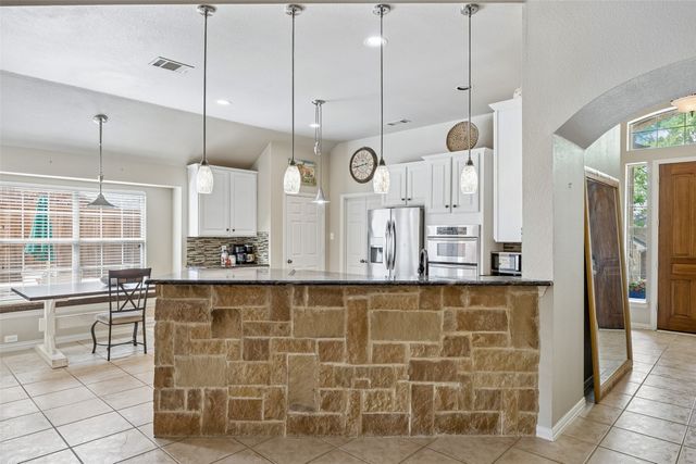 661 Channel Ridge Drive, Rockwall, TX 75087