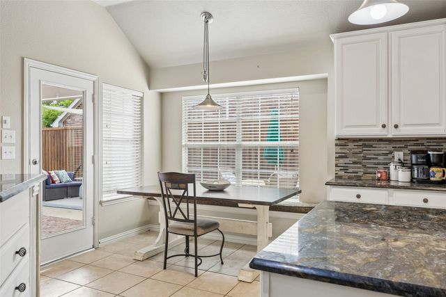 661 Channel Ridge Drive, Rockwall, TX 75087