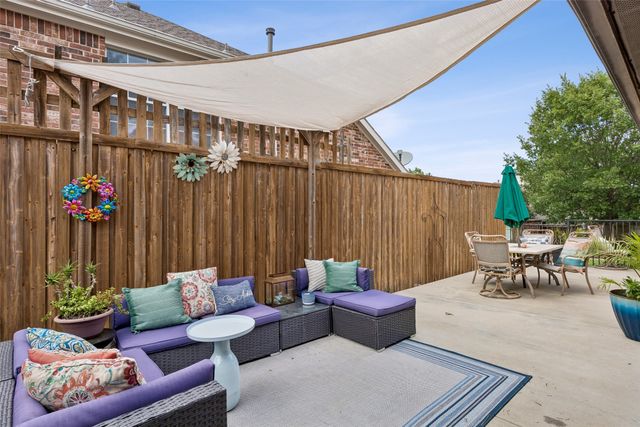661 Channel Ridge Drive, Rockwall, TX 75087
