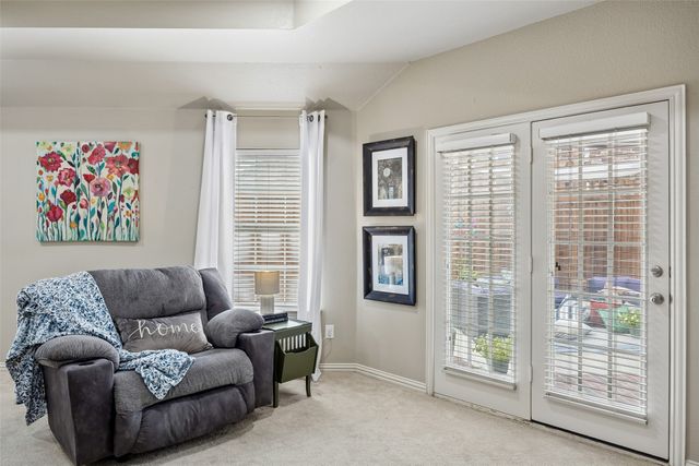 661 Channel Ridge Drive, Rockwall, TX 75087