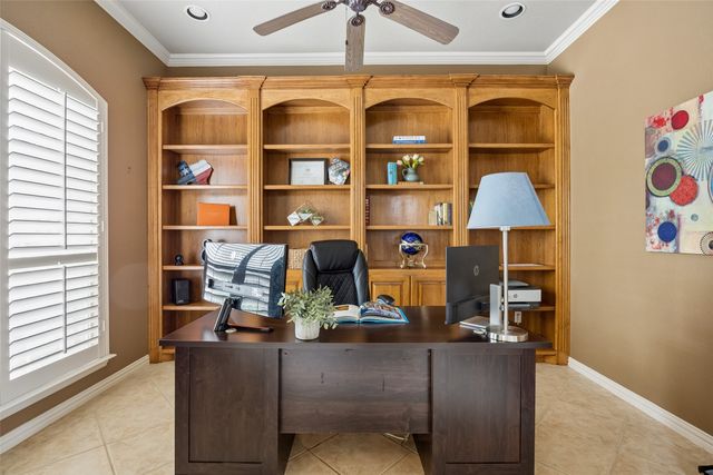 661 Channel Ridge Drive, Rockwall, TX 75087