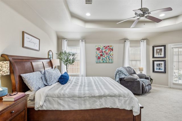661 Channel Ridge Drive, Rockwall, TX 75087
