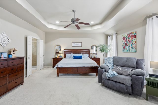 661 Channel Ridge Drive, Rockwall, TX 75087