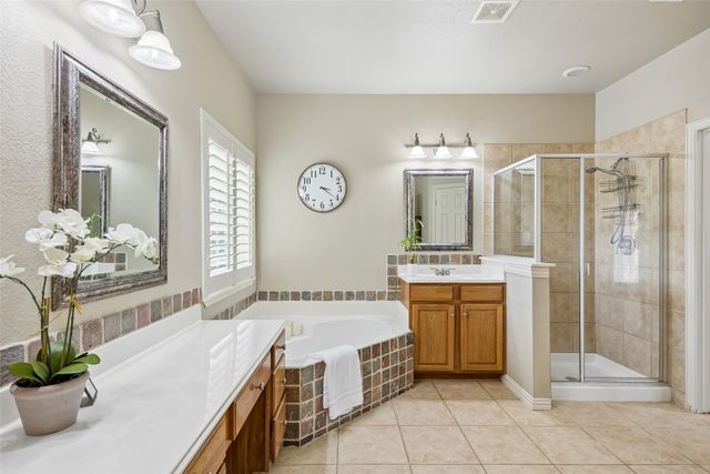661 Channel Ridge Drive, Rockwall, TX 75087
