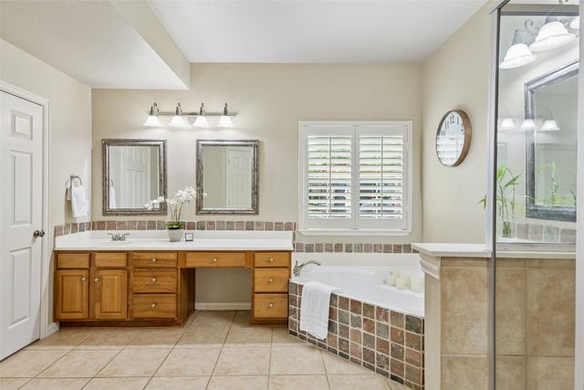 661 Channel Ridge Drive, Rockwall, TX 75087