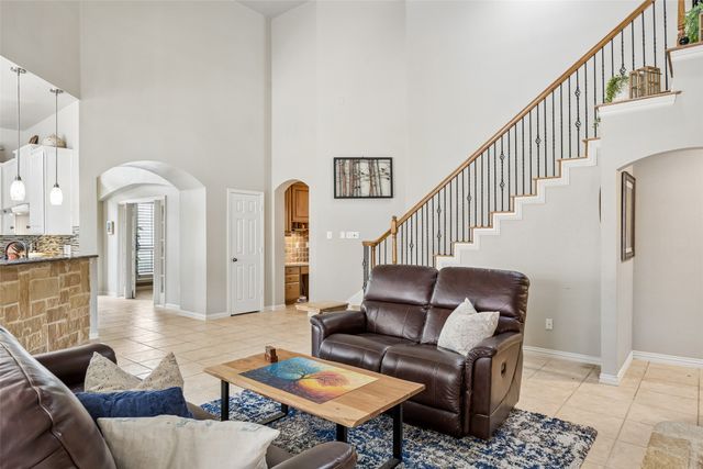 661 Channel Ridge Drive, Rockwall, TX 75087