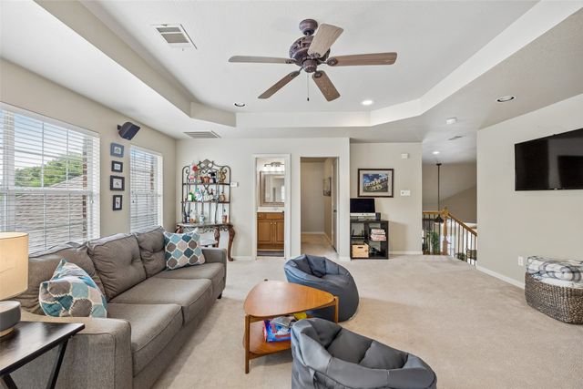 661 Channel Ridge Drive, Rockwall, TX 75087