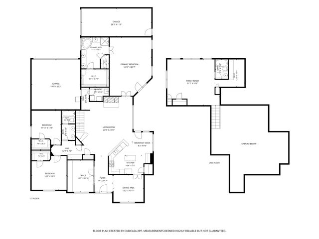 661 Channel Ridge Drive, Rockwall, TX 75087