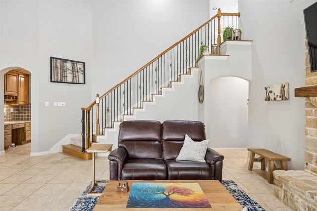 661 Channel Ridge Drive, Rockwall, TX 75087
