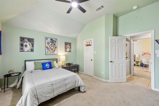 661 Channel Ridge Drive, Rockwall, TX 75087