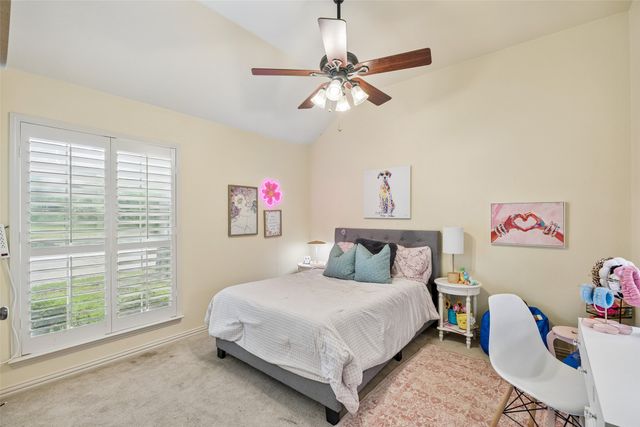 661 Channel Ridge Drive, Rockwall, TX 75087