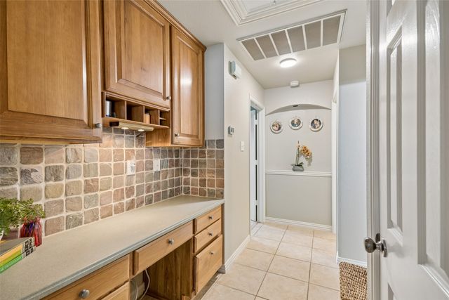 661 Channel Ridge Drive, Rockwall, TX 75087