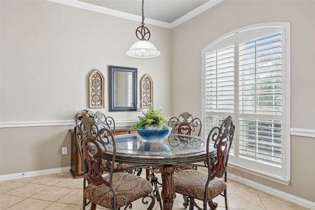 661 Channel Ridge Drive, Rockwall, TX 75087