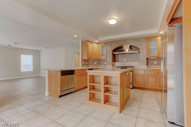 7769 Tattersall Flag Street, Las Vegas, NV 89139